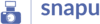 snapU